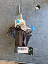 2007 honda crv for sale 2007 honda crv for sale  LISBURN