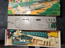 Hornby acho 6900 d'occasion  Moissac