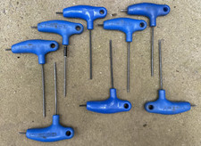 Park tool 3 for sale  KENILWORTH