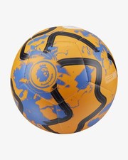 Nike premier league usato  Italia