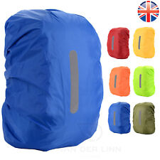 Vdl reflective waterproof for sale  EDINBURGH