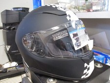 Nos shoei 1100 for sale  Luling