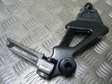 Zzr1100 footrest hanger for sale  COLCHESTER