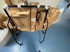 Bennington tritoon boat for sale  Tampa