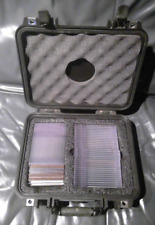 Medium pelican waterproof for sale  Eatontown