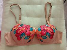 Intimissimi reggiseno balconci usato  Gioia Tauro