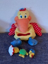 Melissa doug kids for sale  Longmont