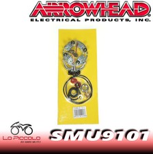 Smu9101 kit revisione usato  Palermo