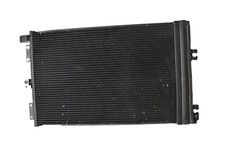 Radiator maserati gran for sale  Alpharetta