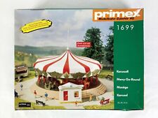 Lot 2506006 primex gebraucht kaufen  Berlin