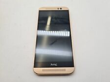 Htc u11 64gb gebraucht kaufen  Kerpen