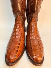Custom butterscotch genuine for sale  Broomfield