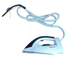 Ferro stiro completo usato Ferro stiro completo usato  Trapani