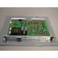 Power amp control d'occasion  Saint-Égrève