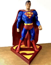 Super heroes superman d'occasion  Paris VIII