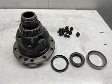 Ford focus lsd for sale  BEVERLEY