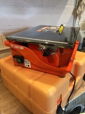 Norton tt200 tile for sale  SALTASH