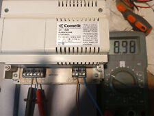 Comelit 1531 alimentatore usato  Como