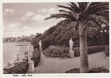 Roma anzio villa usato  San Germano Vercellese