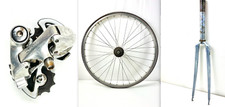 Vintage dawes reynolds for sale  SOUTHEND-ON-SEA