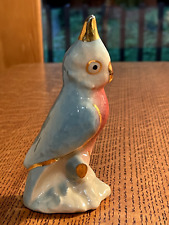 Adorable parakeet hand for sale  Jefferson