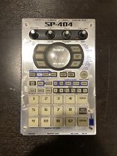 Roland 404 portable for sale  Philadelphia