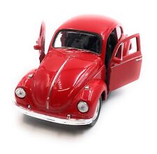 Modellauto käfer beetle gebraucht kaufen  Schacht-Audorf