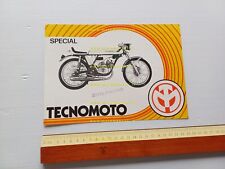 tecnomoto usato tecnomoto usato Vimodrone