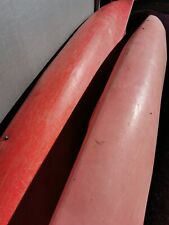 Kayak mare rainbow usato  Selargius