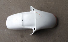 Kawasaki gpz1000rx front for sale  HALESOWEN