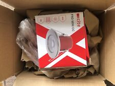 teksport xcite for sale teksport xcite for sale LEEDS