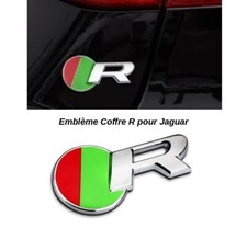 Emblème logo badge d'occasion  Cénac-et-Saint-Julien