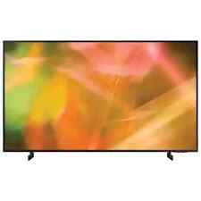 Samsung au8000 hg50au800nfxza for sale  Kalamazoo
