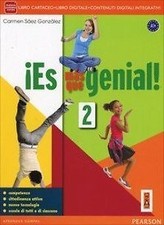 Mas que genial usato  Acqualagna