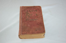 Livre cuisine mme d'occasion  La Côte-Saint-André