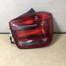 Bmw series f20 for sale  TELFORD
