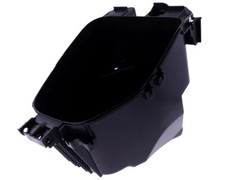 Helmfach riginal yamaha gebraucht kaufen  Moers