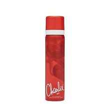 charlie body spray for sale charlie body spray for sale UK