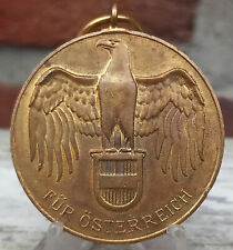 österreich kriegserinnerungsm gebraucht kaufen  Schenefeld