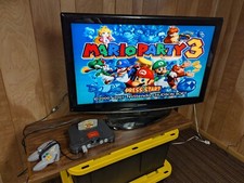 mario party 3 for sale mario party 3 for sale Cleveland