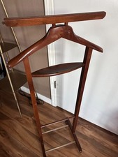 Mcm vintage wood for sale  Elk Grove