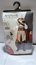 Assassin creed ezio for sale  Rineyville