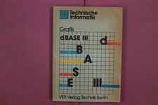 328341 wilfried grafik gebraucht kaufen  Herzebrock-Clarholz