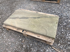 120cm 60cm reclaimed for sale  BARNSLEY