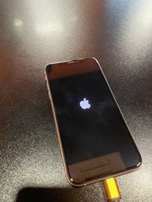 Iphone 64gb usato  Castello di Annone