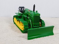Ertl john deere for sale  Fairfax