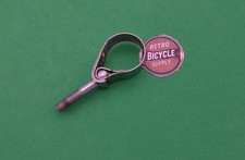 Mafac bike lever for sale  South Windsor