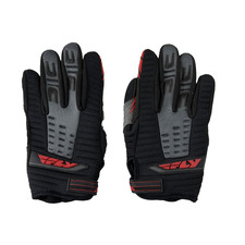 New fly racing for sale  Crested Butte
