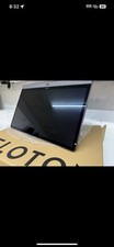 Used peloton touchscreen for sale  Chester