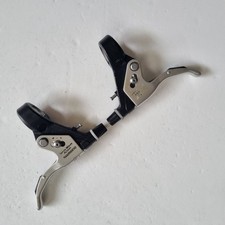 Shimano deore m600 for sale  BRIDPORT